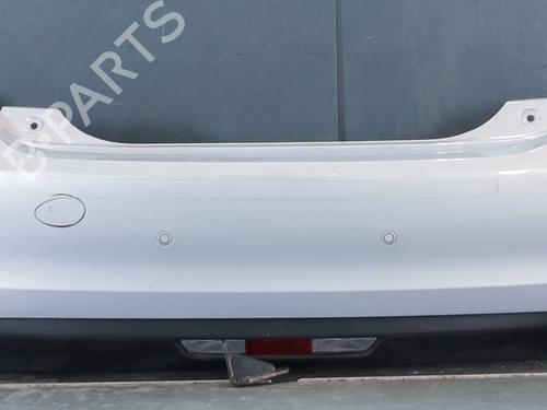 rear-bumper-fiat-500-312_-2007-39973110 main image