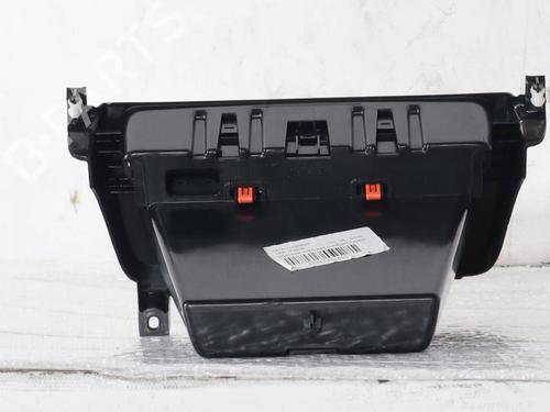 Climate control FIAT DUCATO Van (250_) 120 Multijet 2,2 D | BP31942075I5 - Image 2