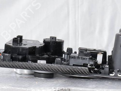 Other ALFA ROMEO GIULIA (952_) 2.9 Quadrifoglio (952AAM24) | BP37231258O1 - Image 4