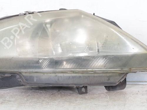 right-headlight-citroen-c3-ii-sc_-2009-26162869 main image