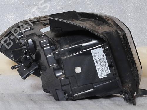 Right taillight JEEP AVENGER (J2) 1.2 GSE T3 | BP38645011C35 - Image 5