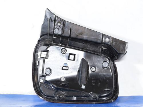 Left taillight FIAT 500e (332_) Elektro (FA1) | BP33283360C34 - Image 2