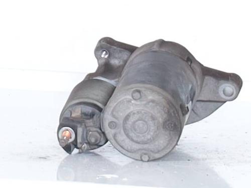 Starter CITROËN C3 II (SC_) 1.1 i | BP26435588M8 - Image 2