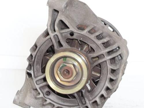 Used Other Other FIAT PUNTO (188_) 1.2 60 (188.030, .050, .130, .150, .230, .250) (60 hp) 26435572 26435572