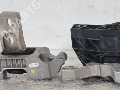 engine-mount-jeep-avenger-j2-2022-30662739 main image