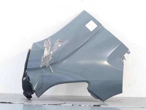 right-front-fenders-fiat-ducato-van-250_-2006-30859292 main image