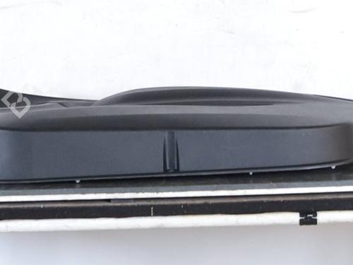 Front right panel OPEL GRANDLAND / GRANDLAND X (A18, P1UO) 1.2 (75) | BP39716475C59 - Image 5