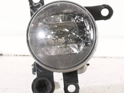 Used Right front fog light Right front fog light FIAT 600e / 600 (365_, 364_) Mild Hybrid (101 hp) 24177482 24177482