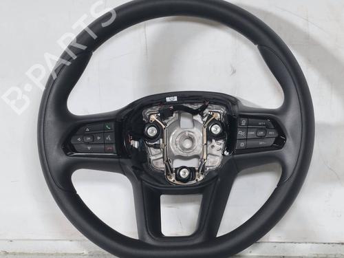 steering-wheel-fiat-ducato-van-250_-2006-30738626 main image
