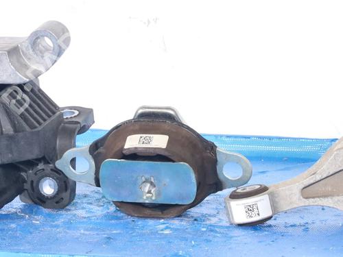 Poduszka silnika FIAT 500 (312_) 1.0 Mild Hybrid (312.AYD1B) | BP30859487M89