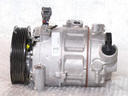 AC compressor ALFA ROMEO STELVIO (949_) 2.2 D (949.AXD1A) | BP40039744M34  - Image 5