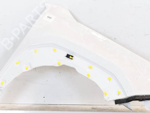 right-front-fenders-fiat-grande-panda-328-2024-30859648 main image