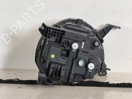 Right headlight FIAT 600e / 600 (365_, 364_) Electric | BP29826585C29