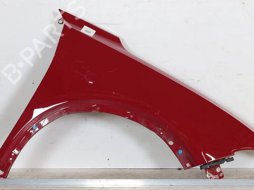 left-front-fenders-alfa-romeo-tonale-965_-2022-23241341 main image