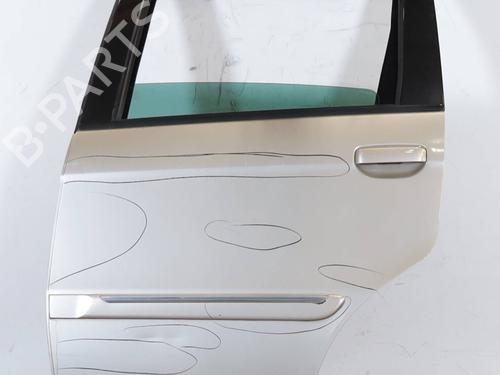 left-rear-door-lancia-musa-350_-2004-2005-2006-2007-2008-2009-2010-2011-2012-31048833 main image