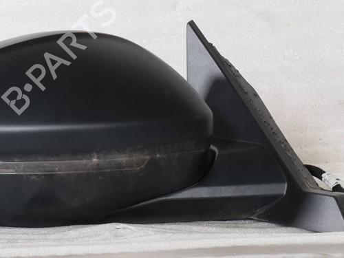 Right mirror ABARTH 600e (365) TURISMO | BP36835712C27 - Image 2