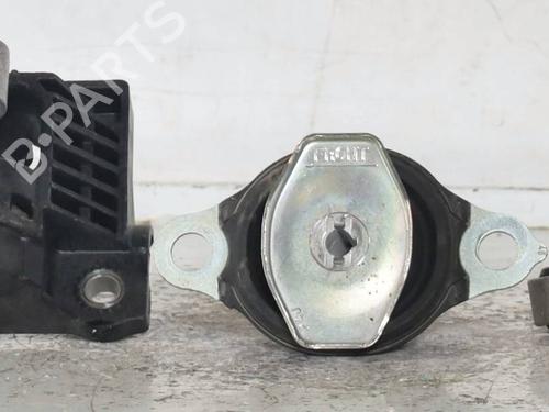 Engine mount FIAT 500 (312_) 1.0 Mild Hybrid (312.AYD1B) | BP30738652M89