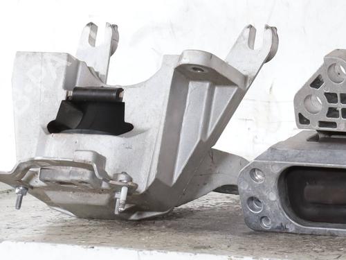 engine-mount-alfa-romeo-tonale-965_-2022-36217566 main image