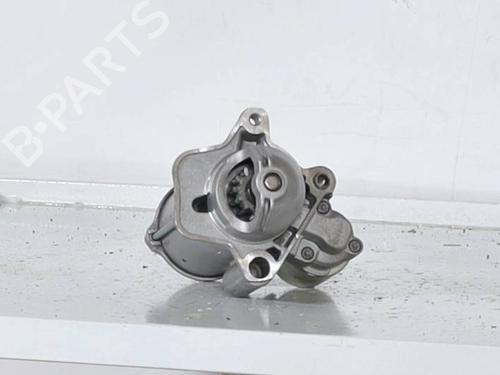 Starter ALFA ROMEO TONALE (965_) 1.3 Hybrid Q4 | BP26912212M8 