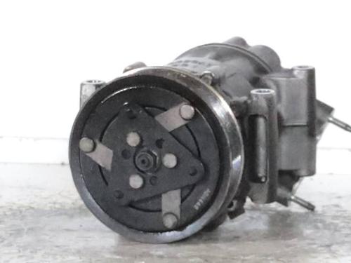 AC compressor CITROËN C4 I (LC_) 1.6 HDi | BP30442749M34