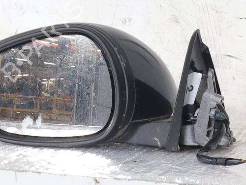 Used Left mirror Left mirror ALFA ROMEO GIULIA (952_) 2.2 D (952AEM250, 952AEA250) (160 hp) 34340820 34340820