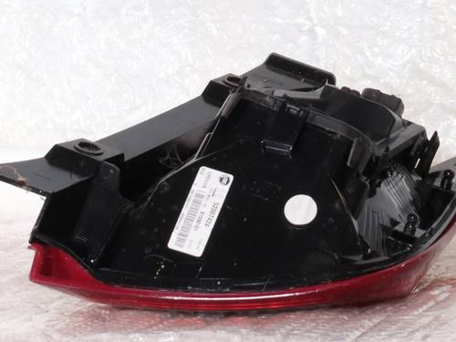 Left taillight FIAT 500 (312_) 1.0 Mild Hybrid (312.AYD1B) | BP40008223C34 - Image 3