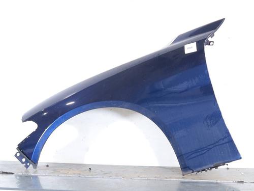 left-front-fenders-alfa-romeo-giulia-952_-2015-33269171 main image