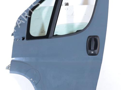 left-front-door-fiat-ducato-van-250_-2006-31048736 main image