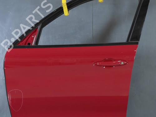left-front-door-alfa-romeo-stelvio-949_-2016-30738849 main image