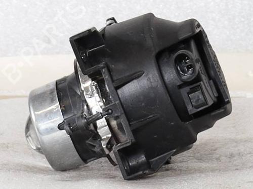 Right front fog light FIAT 500 (312_) 1.2 (312AXA1A) | BP37231381C31 - Image 4
