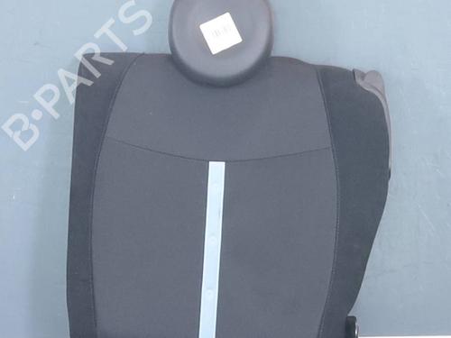Sæde Bagtil Sæde Bagtil 39135264 39135264