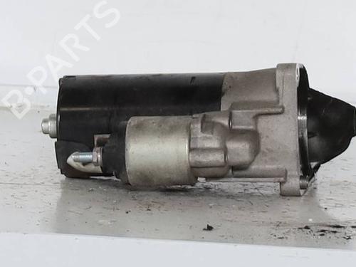 Starter ALFA ROMEO GIULIETTA (940_) 2.0 JTDM (940FXE1A, 940FXG11) | BP30662129M8 - Image 2