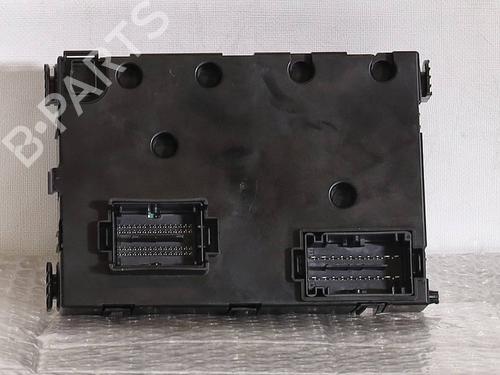 Fuse box FIAT PANDA (312_, 319_) 1.0 Mild Hybrid (312.PYD1B) | BP39135721E1 - Image 2