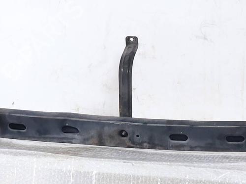 crossmember-fiat-panda-312_-319_-2012-32706246 main image