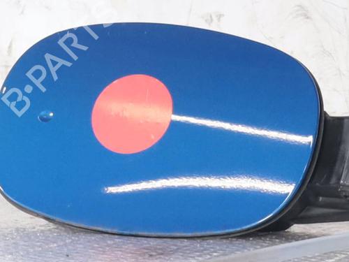 fuel-flap-alfa-romeo-tonale-965_-2022-36217899 main image
