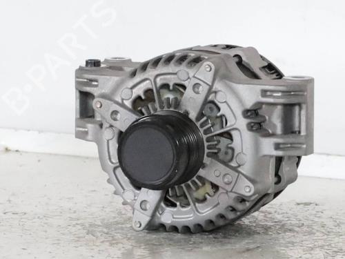 Used Alternator ALFA ROMEO GIULIA (952_) 2.9 Quadrifoglio (952AAM24) (510 hp) 27157456