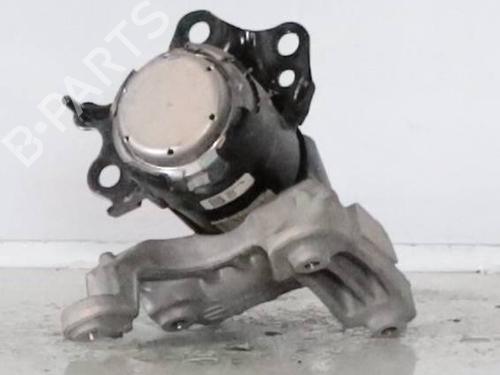 Used Engine mount Engine mount JEEP WRANGLER IV (JL) 2.0 4xe Plug-in Hybrid (JL74) (381 hp) 28706904 28706904