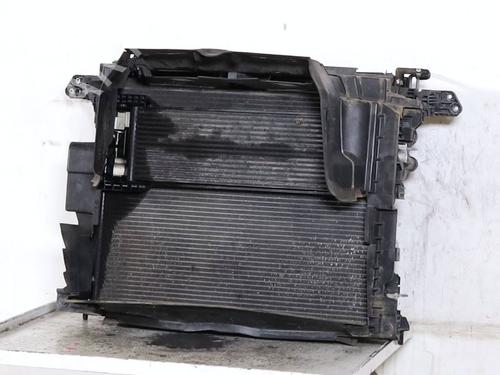 BP37231241M120 main image