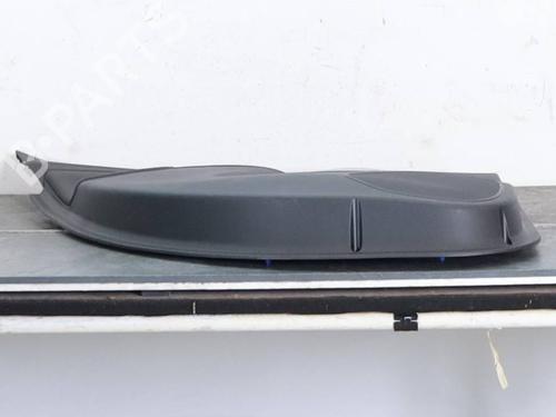 Rear left panel OPEL ASTRA K (B16) 1.4 Turbo (68) | BP39135628C60 - Image 5