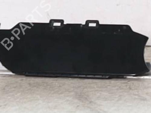 display-monitor-alfa-romeo-stelvio-949_-2016-26709884 main image