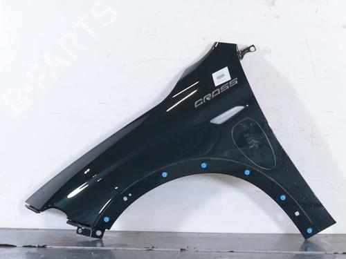 left-front-fenders-fiat-tipo-estate-356_-357_-2016-31793725 main image