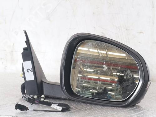 right-mirror-alfa-romeo-tonale-965_-2022-36217897 main image