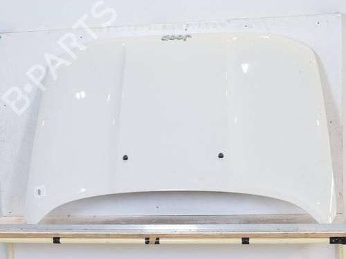 hood-jeep-renegade-suv-bu-b1-bv-2014-26912126 main image