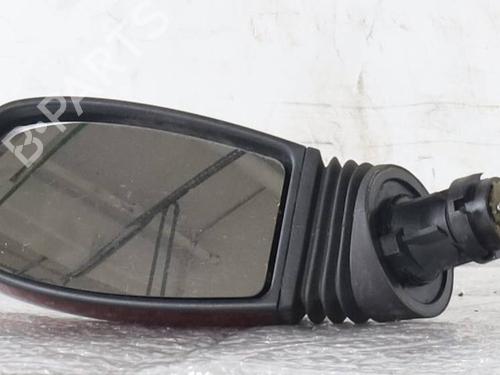 Used Left mirror Left mirror FIAT PUNTO (188_) 1.2 60 (188.030, .050, .130, .150, .230, .250) (60 hp) 35974052 35974052