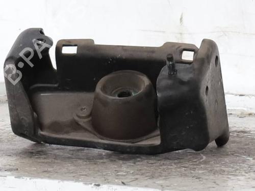 Used Engine mount Engine mount PEUGEOT 206 Hatchback (2A/C) 1.4 i (75 hp) 36774502 36774502