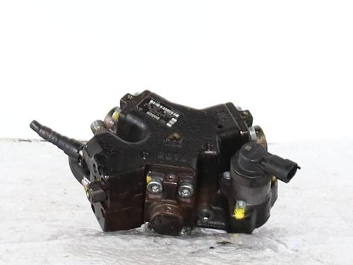 Injection pump FIAT 500L (351_, 352_) 1.3 D Multijet (199LXY1A, 199LXY11) | BP36013395M78 - Image 3