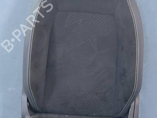 Used Left front seat Left front seat 39261715 39261715