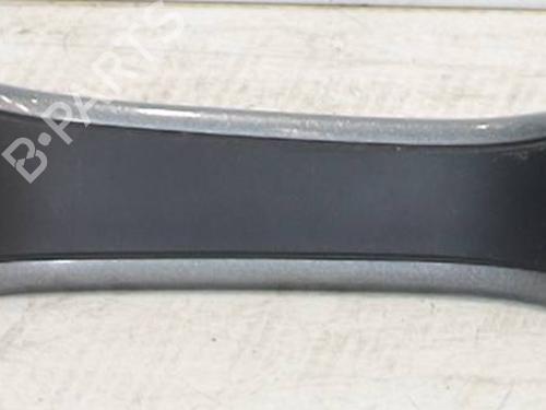 front-left-exterior-door-handle-jeep-avenger-j2-2022-24297421 main image