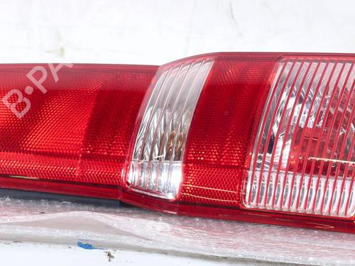 left-taillight-fiat-panda-169_-2003-31135747 main image