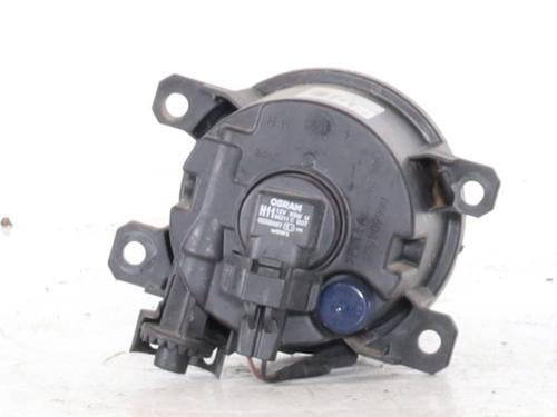 Left front fog light JEEP RENEGADE SUV (BU, B1, BV) 1.5 T4 Hybrid | BP26912132C30 - Image 2